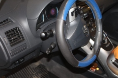 Toyota-Auris-Hybrid-2011-Tempomat-AP900C_4335