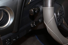 Toyota-Auris-Hybrid-2014-Tempomat-AP900Ci_4343