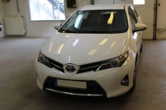 Toyota-Auris-Hybrid-2014-Tempomat-AP900Ci_4344