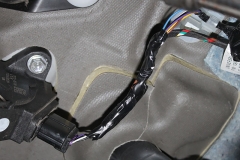 Toyota Auris Hybrid 2015 - Tempomat beszerelés (AP900Ci)_03