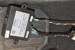 Toyota Auris Hybrid 2015 - Tempomat beszerelés (AP900Ci)_06