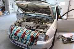 Toyota-Avensis-2001-Tempomat-AP500_4345