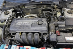 Toyota-Avensis-2001-Tempomat-AP500_4346