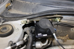 Toyota-Avensis-2001-Tempomat-AP500_4347