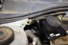 Toyota-Avensis-2001-Tempomat-AP500_4348