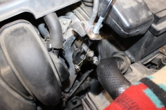 Toyota-Avensis-2001-Tempomat-AP500_4349