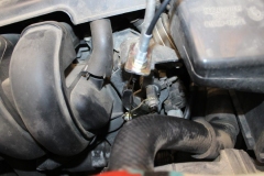 Toyota-Avensis-2001-Tempomat-AP500_4350