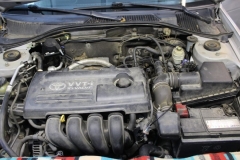 Toyota-Avensis-2001-Tempomat-AP500_4351