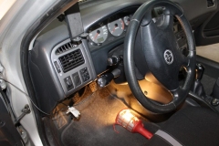 Toyota-Avensis-2001-Tempomat-AP500_4352
