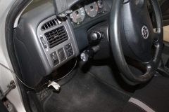 Toyota-Avensis-2001-Tempomat-AP500_4353
