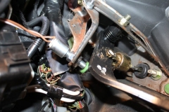 Toyota-Avensis-2001-Tempomat-AP500_4354