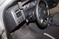 Toyota-Avensis-2001-Tempomat-AP500_4355