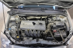 Toyota-Avensis-2003-Tempomat-AP500_4357