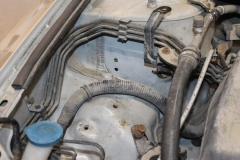 Toyota-Avensis-2003-Tempomat-AP500_4359
