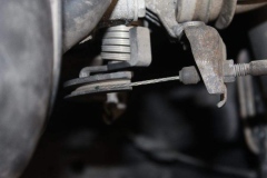 Toyota-Avensis-2003-Tempomat-AP500_4361