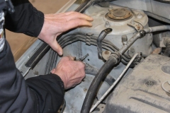 Toyota-Avensis-2003-Tempomat-AP500_4363