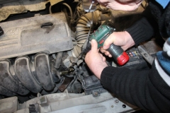 Toyota-Avensis-2003-Tempomat-AP500_4366