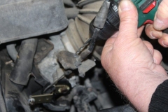Toyota-Avensis-2003-Tempomat-AP500_4367