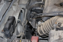 Toyota-Avensis-2003-Tempomat-AP500_4368