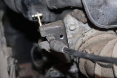 Toyota-Avensis-2003-Tempomat-AP500_4369