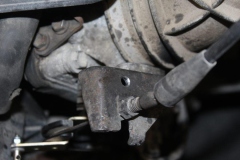 Toyota-Avensis-2003-Tempomat-AP500_4370