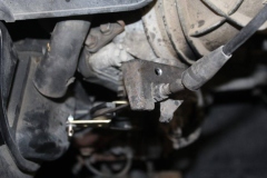 Toyota-Avensis-2003-Tempomat-AP500_4371