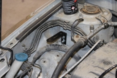 Toyota-Avensis-2003-Tempomat-AP500_4372