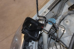 Toyota-Avensis-2003-Tempomat-AP500_4374