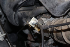 Toyota-Avensis-2003-Tempomat-AP500_4375