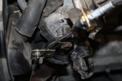 Toyota-Avensis-2003-Tempomat-AP500_4377