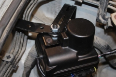 Toyota-Avensis-2003-Tempomat-AP500_4378