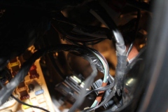 Toyota-Avensis-2003-Tempomat-AP500_4379