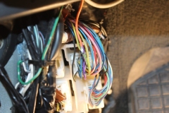 Toyota-Avensis-2003-Tempomat-AP500_4381