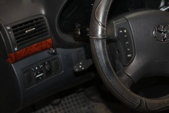 Toyota-Avensis-2003-Tempomat-AP500_4382