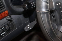 Toyota-Avensis-2003-Tempomat-AP500_4383