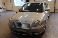 Toyota-Avensis-2003-Tempomat-AP500_4384