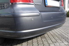 Toyota Avensis 2004 - Tempomat beszerelés_06