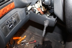 Toyota-Avensis-2005-Tempomat-AP900_4385