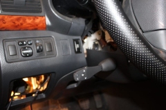 Toyota-Avensis-2005-Tempomat-AP900_4386