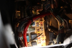 Toyota-Avensis-2005-Tempomat-AP900_4387