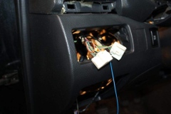 Toyota-Avensis-2005-Tempomat-AP900_4388