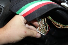 Toyota-Avensis-2005-Tempomat-AP900_4389