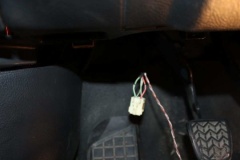 Toyota-Avensis-2005-Tempomat-AP900_4390