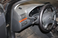 Toyota-Avensis-2005-Tempomat-AP900_4391