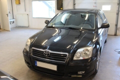 Toyota-Avensis-2005-Tempomat-AP900_4392