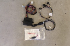 Toyota-Avensis-2006-Tempomat-AP900-2_4393