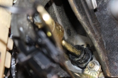 Toyota-Avensis-2006-Tempomat-AP900-2_4394