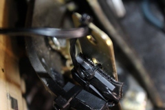 Toyota-Avensis-2006-Tempomat-AP900-2_4395