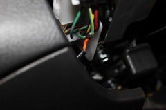 Toyota-Avensis-2006-Tempomat-AP900-2_4398