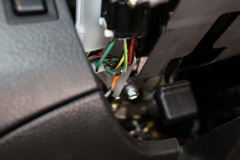 Toyota-Avensis-2006-Tempomat-AP900-2_4399